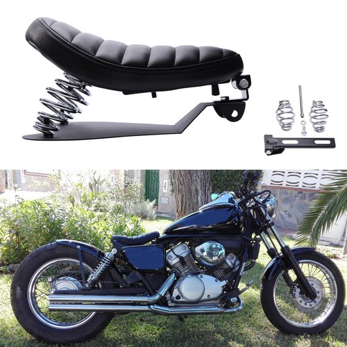 Sedile moto solo sella - solo, e