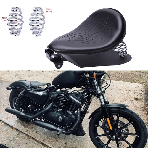 For honda shadow vlx 600 - shadow,