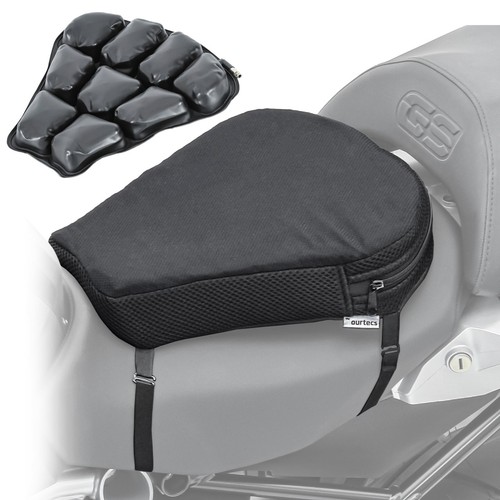 Cuscino sella conforto - cuscino,