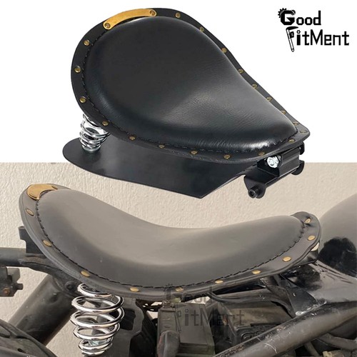For honda shadow vlx600 - shadow, vt600c