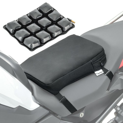 Cuscino sella air per - air, s