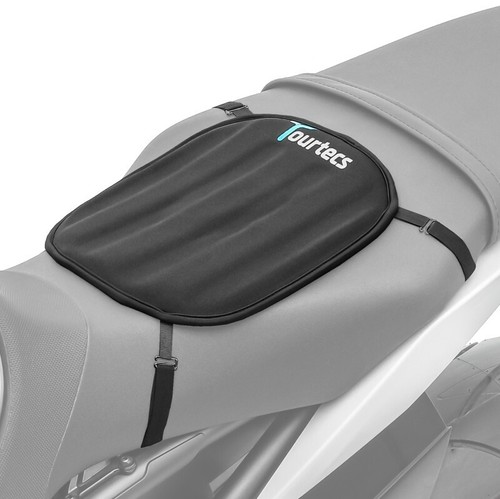 Cuscino sella neo per - cuscino, s