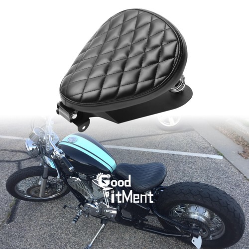 Per honda shadow vt750 600 - shadow,