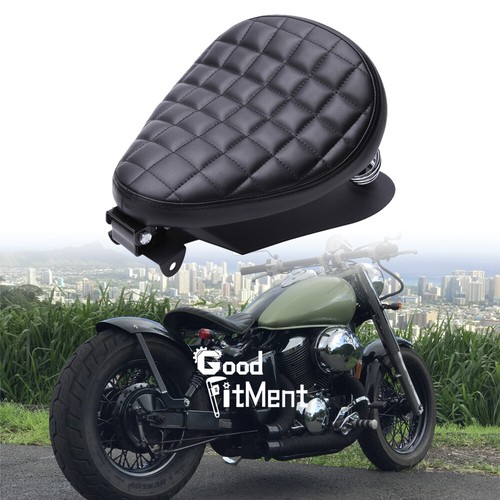 Per honda shadow vlx 600 - vlx,