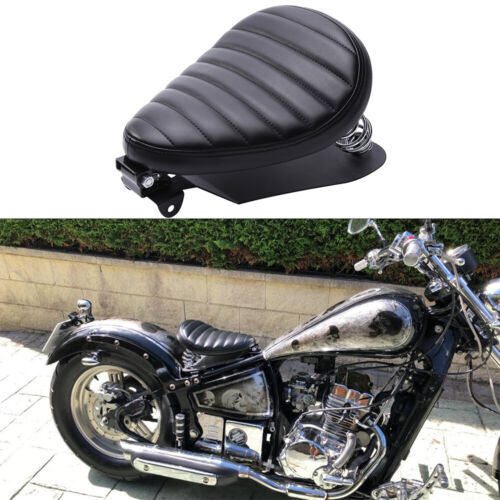 Sedile singolo moto - , 3"