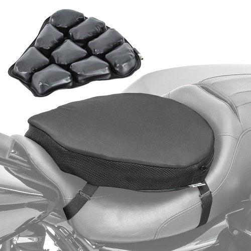 Cuscino sella conforto honda - cuscino,