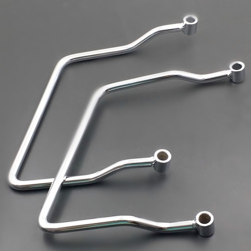 5cm supporto per barra - per,