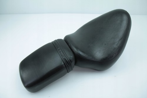 Sedile honda 600 - vt,