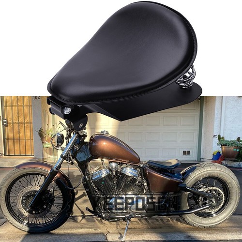 Per honda shadow vlx - honda,