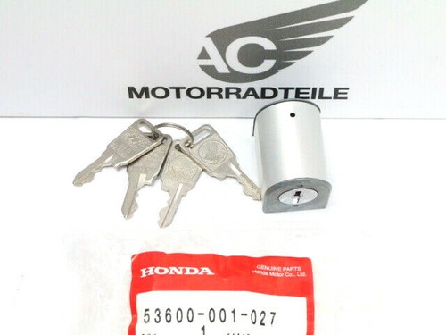 Honda 600 700 - 700, 1100