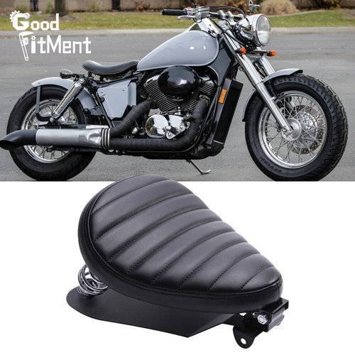 Per honda shadow vlx600 - per,