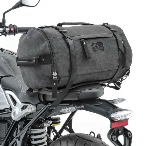 Borsa sella 25l per - sella,