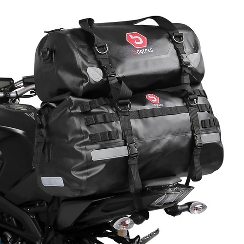 Borsa sella moto - da,