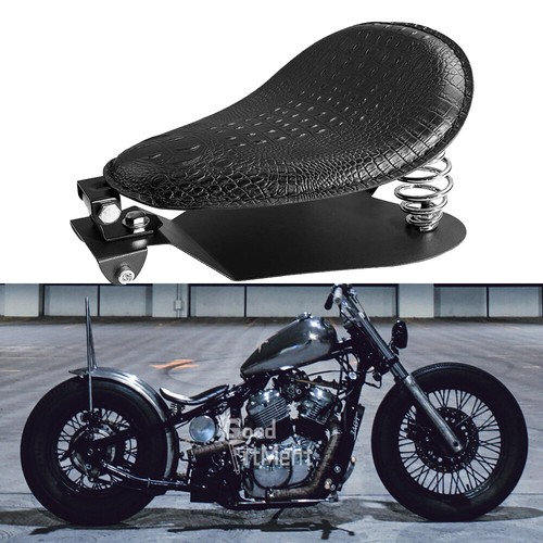 Per honda shadow vt600 750 - per,