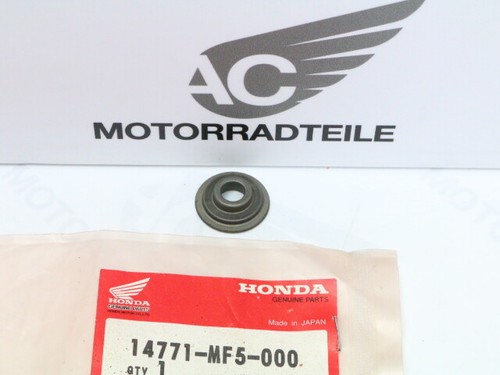 Honda 600 750 - honda,