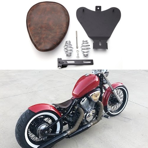 Per honda shadow vlx600 - per,