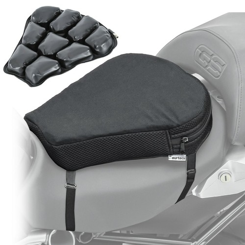 Cuscino sella air - cuscino,