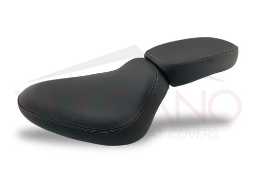 Honda vt600c shadow 1989 1998 - vt600c, 1989-1998