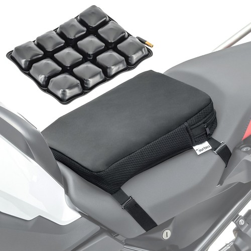 Cuscino sella conforto honda - sella,