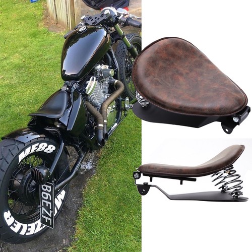 Per honda shadow - shadow, 600