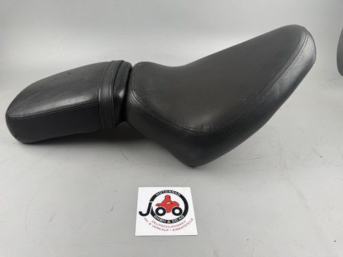 Cuscino sedile honda vt600c - sedile,