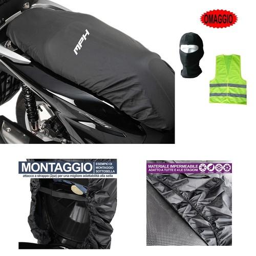 Per honda 600 shadow - per, vt