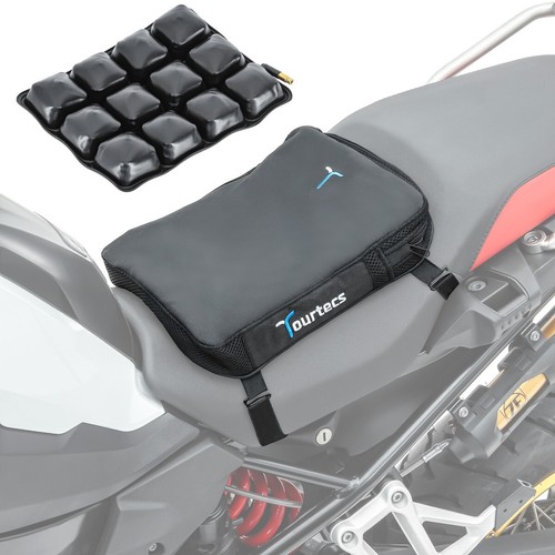 Cuscino sella conforto honda - sella,