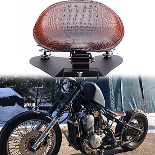 Per honda shadow vlx600 - per,
