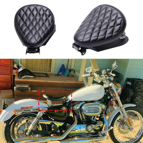 Sedile singolo moto delicato - , e