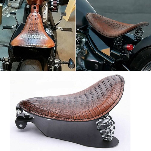 Piastra base sedile - , moto