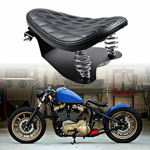 Sedile singolo moto per - , honda