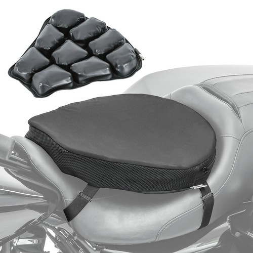 Cuscino sella air - da, ml