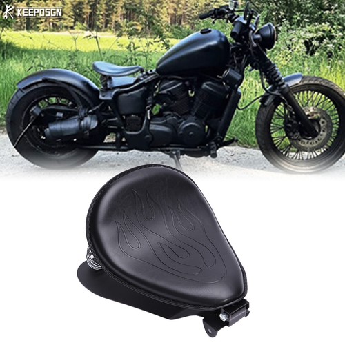 Per honda shadow - shadow, 600