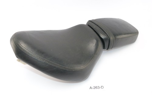 Honda 600 pc21 shadow - honda, c