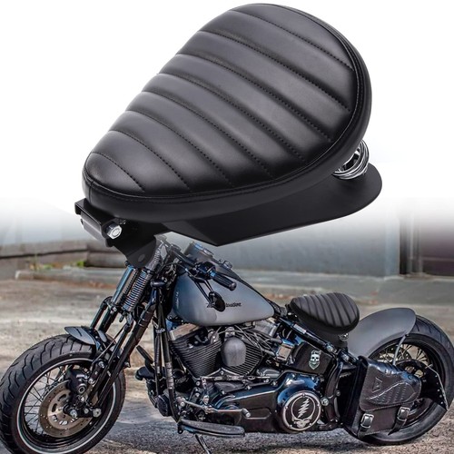 Sedile singolo moto - , sella